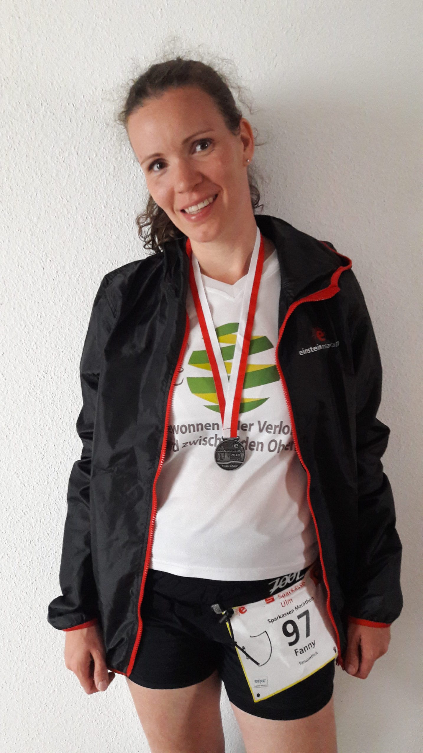 Fanny-Theymann-Einsteinmarathon-Ulm-2018-Finisher-1 Fanny-Theymann-Einsteinmarathon-Ulm-2018-Finisher-1