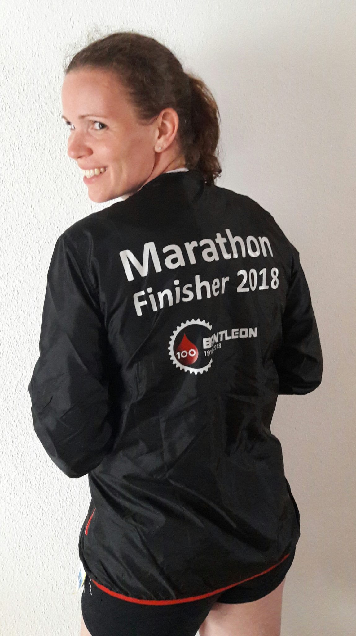 Fanny-Theymann-Einsteinmarathon-Ulm-2018-Finisher-2 Fanny-Theymann-Einsteinmarathon-Ulm-2018-Finisher-2