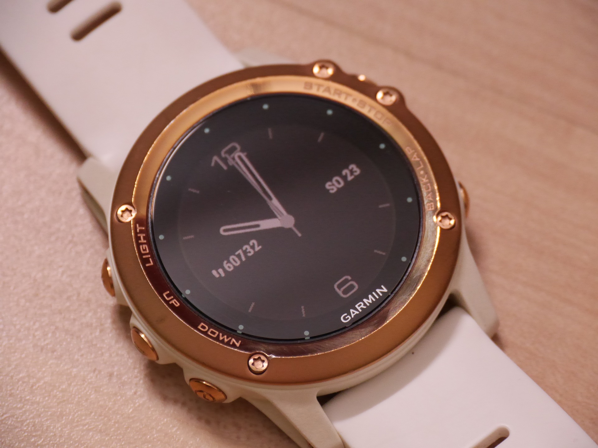 Fanny Theymann Garmin Schritte Einsteinmarathon Ulm Fanny Theymann Garmin Schritte Einsteinmarathon Ulm